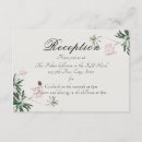 Search for simple celebration life invitations Botanical