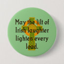 Search for may day badges Irish