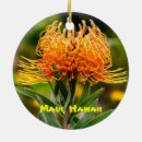 Search for protea home decor Hawaii