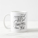 Search for new york girl mugs City