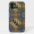 Search for wallpaper design iphone cases Endpapers
