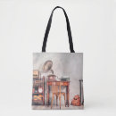 Search for old radio bags Vintage