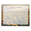 Search for field notepads Nature