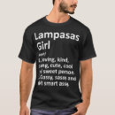 Search for tribal mens tshirts Apache