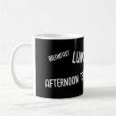 Search for all black mugs Tea