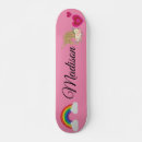 Search for shimmer skateboards Unicorn