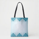 Search for indians bags Ethnic