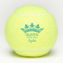 Search for queen of the court tennis Modern