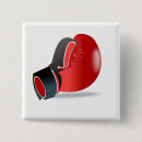 Search for boxing badges Player
