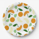 Search for citrus plates Kitchen