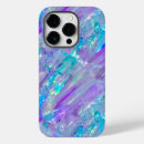 Search for amethyst crystal iphone cases Purple