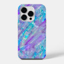 Search for aquamarine iphone cases Purple