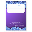 Search for lavender hydrangeas Blue flowers