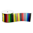 Search for southwest ribbon Blue
