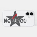 Search for heritage iphone cases Morocco