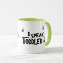 Search for pre k teacher mugs Toddler