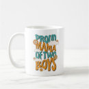 Search for proud mama mugs Mother