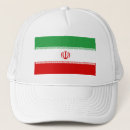 Search for iran hats Flag of iran