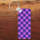 Search for color key rings Purple