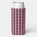 Search for pink diamond food storage Pattern