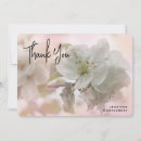 Search for tree blossom cards Nature photography