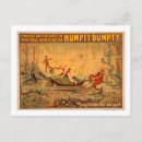 Search for dumpty postcards Vintage