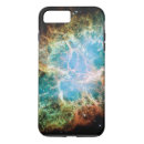 Search for crab iphone cases Star