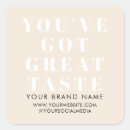 Search for got mail stickers For her