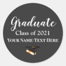 Search for congratulations student stickers School