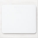 Search for emergency services mouse mats Depression awareness