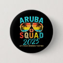 Search for us navy round badges Fourth of july