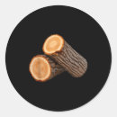 Search for awesome for kids stickers Trending