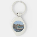 Search for boat fishing key rings Boats