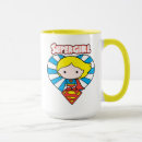 Search for heart logo mugs Justice league