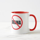 Search for drama mugs Drink