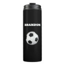 Search for boys soccer mugs Birthday