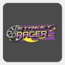 Search for wheeling stickers Racing