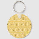Search for wallpaper key rings Nature