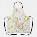 Search for baby girl aprons Vintage