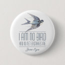 Search for swallows badges Freedom