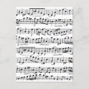 Search for piano teachers postcards Classical