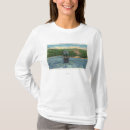 Search for niagara tshirts Lantern