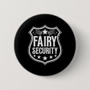 Search for fairy costume badges Witchy vibes