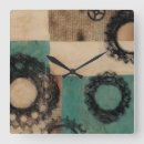 Search for gears clocks Machinery