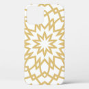 Search for bird on a branch iphone cases Botanical