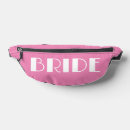 Search for squad bags Bachelorette party