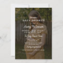 Search for baby bump postcards Gender neutral baby shower