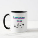 Search for why not mugs Quote