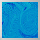 Search for shading posters Blue