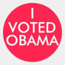 Search for vote obama stickers Biden